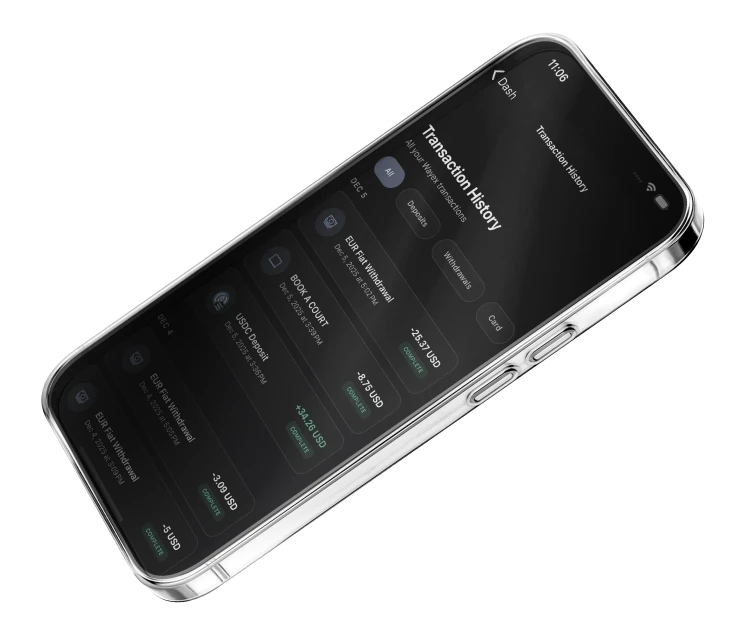 How it works, Download