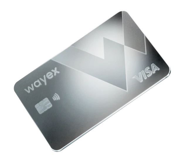 How it works, Deposit