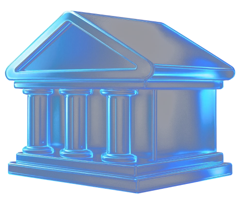 Wayex banking