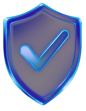 Security shield